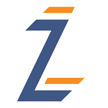 Maximize Safety, Maximize Profits: HiLo's Zenith. 