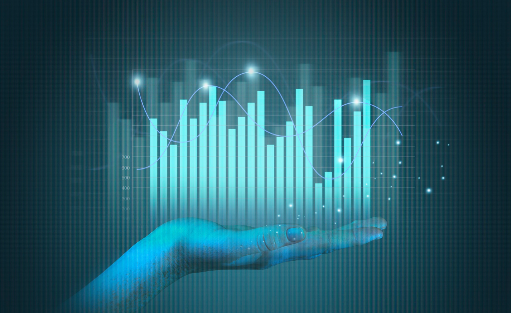 Maritime Risk Management: Future Trends and Innovations 